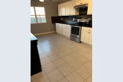 1912 Hcr 3106, Hillsboro, TX 76645 - Photo 9