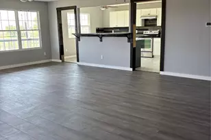 1912 Hcr 3106, Hillsboro, TX 76645 - Photo 29