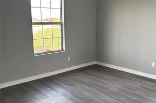 1912 Hcr 3106, Hillsboro, TX 76645 - Photo 21