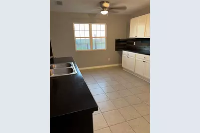 1912 Hcr 3106, Hillsboro, TX 76645 - Photo 7