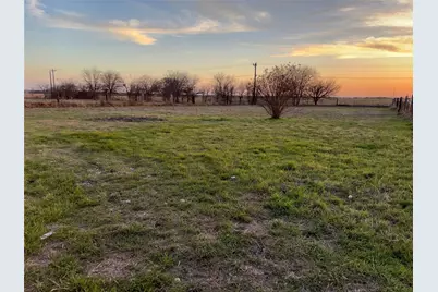 1912 Hcr 3106, Hillsboro, TX 76645 - Photo 3