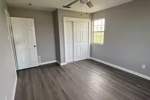 1912 Hcr 3106, Hillsboro, TX 76645 - Photo 23