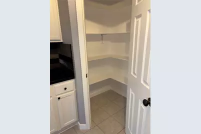 1912 Hcr 3106, Hillsboro, TX 76645 - Photo 13