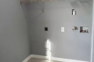 1912 Hcr 3106, Hillsboro, TX 76645 - Photo 25