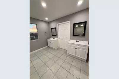 1912 Hcr 3106, Hillsboro, TX 76645 - Photo 15