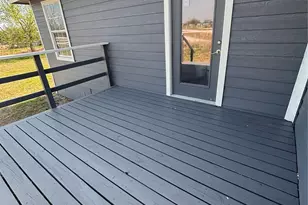 1912 Hcr 3106, Hillsboro, TX 76645 - Photo 31