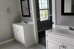 1912 Hcr 3106, Hillsboro, TX 76645 - Photo 17