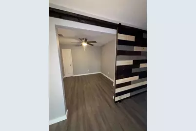 1912 Hcr 3106, Hillsboro, TX 76645 - Photo 17