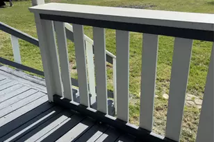 1912 Hcr 3106, Hillsboro, TX 76645 - Photo 3