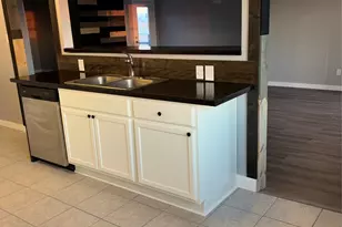 1912 Hcr 3106, Hillsboro, TX 76645 - Photo 9