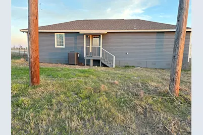 1912 Hcr 3106, Hillsboro, TX 76645 - Photo 5