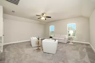 3716 Delta Dr, McKinney, TX 75071 - Photo 25