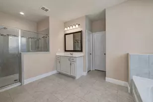 3716 Delta Dr, McKinney, TX 75071 - Photo 23