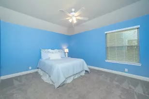 3716 Delta Dr, McKinney, TX 75071 - Photo 35