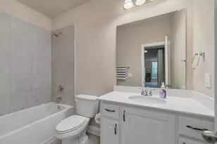 3716 Delta Dr, McKinney, TX 75071 - Photo 33