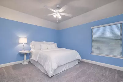 3716 Delta Drive, McKinney, TX 75071 - Photo 29