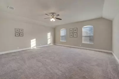 3716 Delta Drive, McKinney, TX 75071 - Photo 25