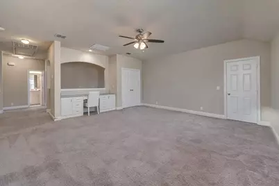 3716 Delta Drive, McKinney, TX 75071 - Photo 23