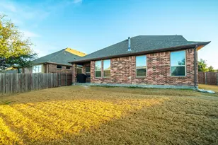 3716 Delta Dr, McKinney, TX 75071 - Photo 37