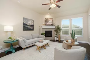 3716 Delta Dr, McKinney, TX 75071 - Photo 15