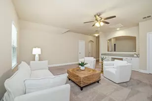 3716 Delta Dr, McKinney, TX 75071 - Photo 29