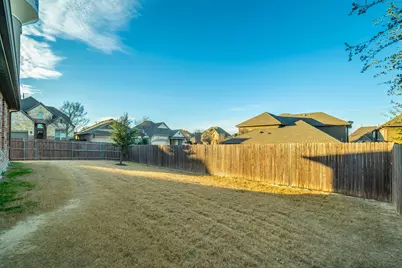 3716 Delta Drive, McKinney, TX 75071 - Photo 31