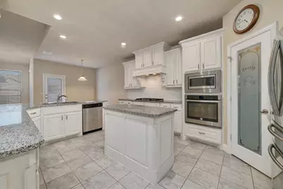 3716 Delta Drive, McKinney, TX 75071 - Photo 7