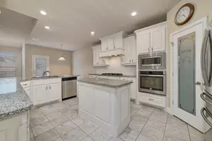 3716 Delta Dr, McKinney, TX 75071 - Photo 7