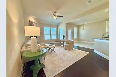 3716 Delta Drive, McKinney, TX 75071 - Photo 15