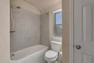 3716 Delta Dr, McKinney, TX 75071 - Photo 31