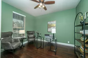 3716 Delta Dr, McKinney, TX 75071 - Photo 5