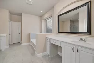 3716 Delta Dr, McKinney, TX 75071 - Photo 23