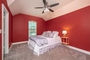 3716 Delta Dr, McKinney, TX 75071 - Photo 31