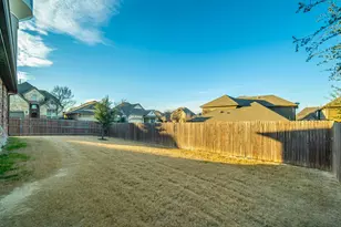 3716 Delta Dr, McKinney, TX 75071 - Photo 35