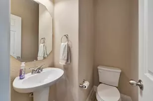 3716 Delta Dr, McKinney, TX 75071 - Photo 13