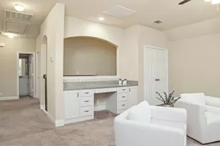 3716 Delta Dr, McKinney, TX 75071 - Photo 29