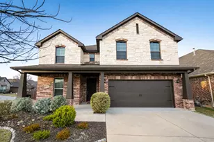 3716 Delta Dr, McKinney, TX 75071 - Photo 39