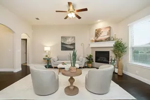 3716 Delta Dr, McKinney, TX 75071 - Photo 15