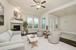 3716 Delta Dr, McKinney, TX 75071 - Photo 17