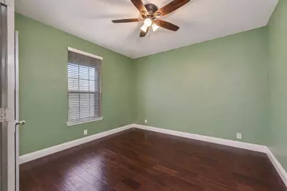 3716 Delta Drive, McKinney, TX 75071 - Photo 3