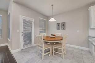 3716 Delta Dr, McKinney, TX 75071 - Photo 7