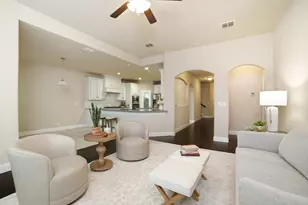 3716 Delta Dr, McKinney, TX 75071 - Photo 19