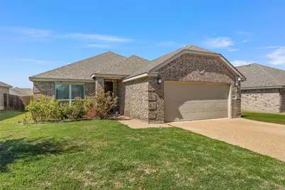 3025 Paint Horse Drive, Robinson, TX 76706 - Photo 1
