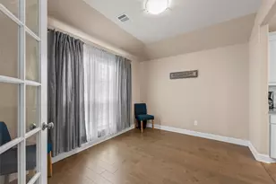 3025 Paint Horse Dr, Robinson, TX 76706 - Photo 7