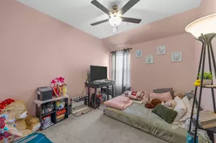 3025 Paint Horse Dr, Robinson, TX 76706 - Photo 11