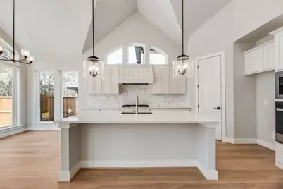 2624 Lucent Drive, McKinney, TX 75072 - Photo 11