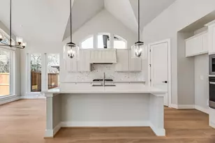 2624 Lucent Dr, McKinney, TX 75072 - Photo 11