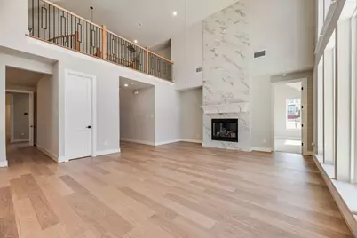 2624 Lucent Drive, McKinney, TX 75072 - Photo 9