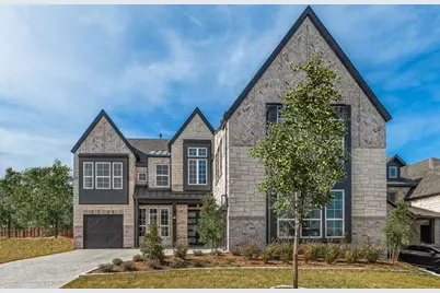 2624 Lucent Drive, McKinney, TX 75072 - Photo 1