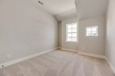 2624 Lucent Drive, McKinney, TX 75072 - Photo 35